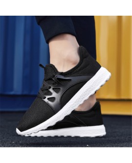 Inspired Fashion Trainers