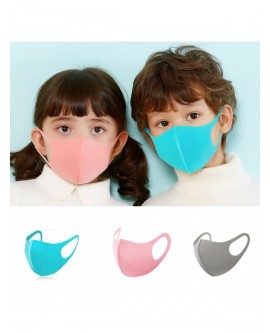 Kids Anti-dust Face Mouth Mask